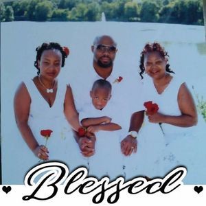 Meet your Posher, Annie rose